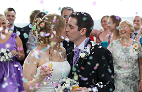 weddings